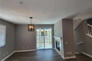 Condominium, 1 Arabis ct, Ladera Ranch, CA 92694 - 9