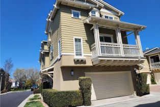 Condominium, 1 Arabis CT, Ladera Ranch, CA  Ladera Ranch, CA 92694