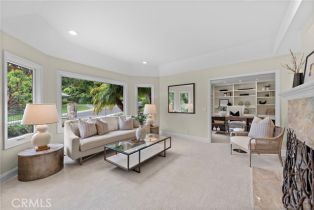 Single Family Residence, 27561 Silver Creek dr, San Juan Capistrano, CA 92675 - 10
