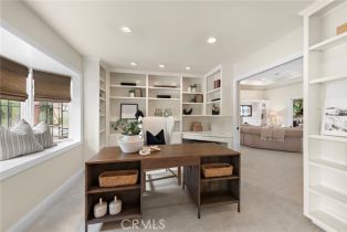 Single Family Residence, 27561 Silver Creek dr, San Juan Capistrano, CA 92675 - 11