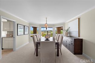 Single Family Residence, 27561 Silver Creek dr, San Juan Capistrano, CA 92675 - 12