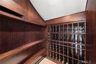 Single Family Residence, 27561 Silver Creek dr, San Juan Capistrano, CA 92675 - 13