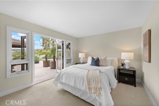 Single Family Residence, 27561 Silver Creek dr, San Juan Capistrano, CA 92675 - 14