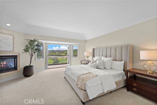 Single Family Residence, 27561 Silver Creek dr, San Juan Capistrano, CA 92675 - 15