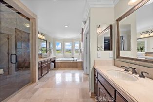 Single Family Residence, 27561 Silver Creek dr, San Juan Capistrano, CA 92675 - 16