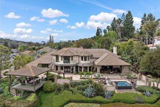 Single Family Residence, 27561 Silver Creek dr, San Juan Capistrano, CA 92675 - 2