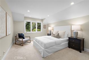 Single Family Residence, 27561 Silver Creek dr, San Juan Capistrano, CA 92675 - 20