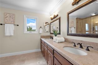 Single Family Residence, 27561 Silver Creek dr, San Juan Capistrano, CA 92675 - 21