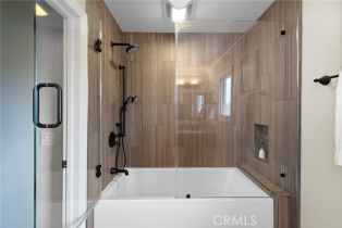 Single Family Residence, 27561 Silver Creek dr, San Juan Capistrano, CA 92675 - 22