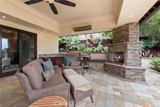 Single Family Residence, 27561 Silver Creek dr, San Juan Capistrano, CA 92675 - 23