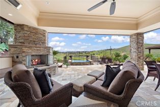 Single Family Residence, 27561 Silver Creek dr, San Juan Capistrano, CA 92675 - 24