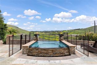 Single Family Residence, 27561 Silver Creek dr, San Juan Capistrano, CA 92675 - 25