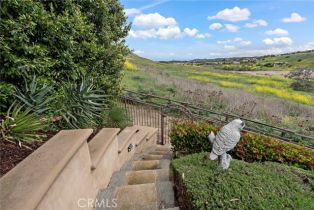 Single Family Residence, 27561 Silver Creek dr, San Juan Capistrano, CA 92675 - 26