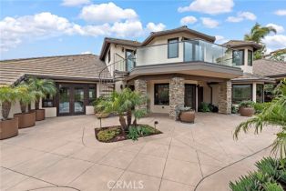 Single Family Residence, 27561 Silver Creek dr, San Juan Capistrano, CA 92675 - 29