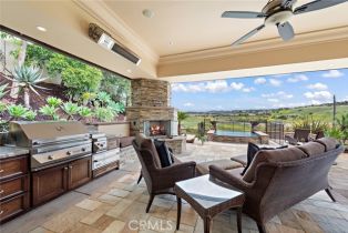 Single Family Residence, 27561 Silver Creek dr, San Juan Capistrano, CA 92675 - 3