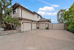 Single Family Residence, 27561 Silver Creek dr, San Juan Capistrano, CA 92675 - 31