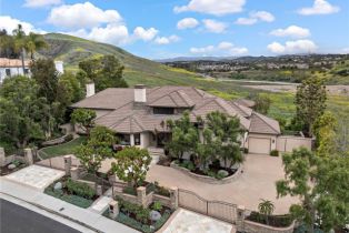 Single Family Residence, 27561 Silver Creek dr, San Juan Capistrano, CA 92675 - 32