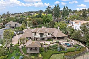 Single Family Residence, 27561 Silver Creek dr, San Juan Capistrano, CA 92675 - 33