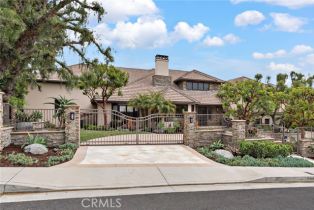 Single Family Residence, 27561 Silver Creek dr, San Juan Capistrano, CA 92675 - 34