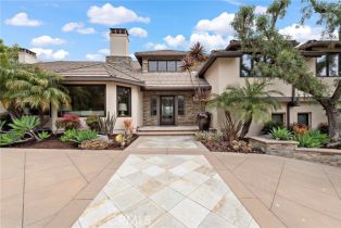 Single Family Residence, 27561 Silver Creek dr, San Juan Capistrano, CA 92675 - 35