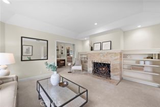 Single Family Residence, 27561 Silver Creek dr, San Juan Capistrano, CA 92675 - 36