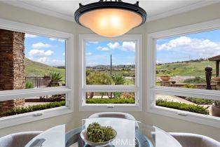 Single Family Residence, 27561 Silver Creek dr, San Juan Capistrano, CA 92675 - 37