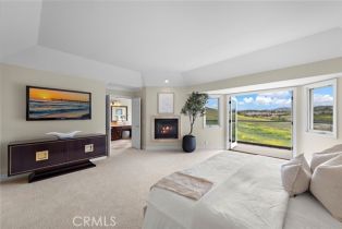 Single Family Residence, 27561 Silver Creek dr, San Juan Capistrano, CA 92675 - 39