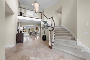 Single Family Residence, 27561 Silver Creek dr, San Juan Capistrano, CA 92675 - 4