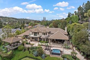 Single Family Residence, 27561 Silver Creek dr, San Juan Capistrano, CA 92675 - 42