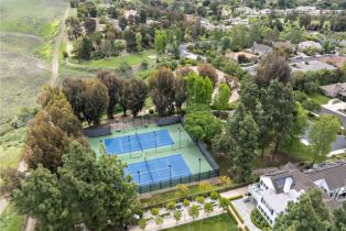 Single Family Residence, 27561 Silver Creek dr, San Juan Capistrano, CA 92675 - 44