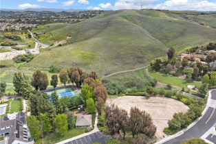 Single Family Residence, 27561 Silver Creek dr, San Juan Capistrano, CA 92675 - 45