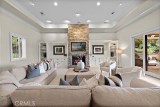 Single Family Residence, 27561 Silver Creek dr, San Juan Capistrano, CA 92675 - 5