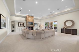 Single Family Residence, 27561 Silver Creek dr, San Juan Capistrano, CA 92675 - 6