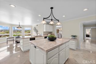 Single Family Residence, 27561 Silver Creek dr, San Juan Capistrano, CA 92675 - 8