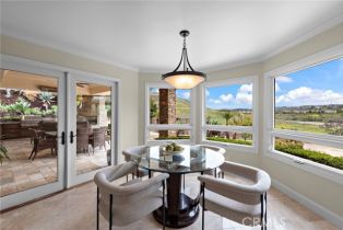 Single Family Residence, 27561 Silver Creek dr, San Juan Capistrano, CA 92675 - 9