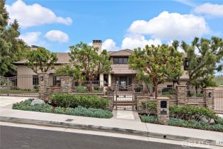 Single Family Residence, 27561 Silver Creek DR, San Juan Capistrano, CA  San Juan Capistrano, CA 92675