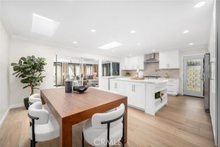 Single Family Residence, 3560 Wisteria st, Seal Beach, CA 90740 - 10