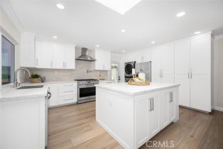 Single Family Residence, 3560 Wisteria st, Seal Beach, CA 90740 - 12