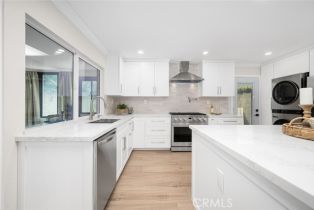 Single Family Residence, 3560 Wisteria st, Seal Beach, CA 90740 - 13