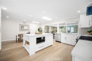 Single Family Residence, 3560 Wisteria st, Seal Beach, CA 90740 - 17