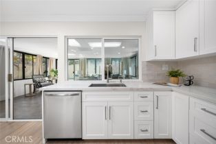 Single Family Residence, 3560 Wisteria st, Seal Beach, CA 90740 - 18