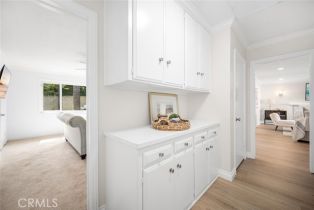 Single Family Residence, 3560 Wisteria st, Seal Beach, CA 90740 - 19