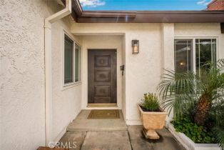 Single Family Residence, 3560 Wisteria st, Seal Beach, CA 90740 - 2