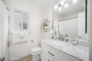 Single Family Residence, 3560 Wisteria st, Seal Beach, CA 90740 - 20