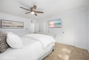 Single Family Residence, 3560 Wisteria st, Seal Beach, CA 90740 - 21