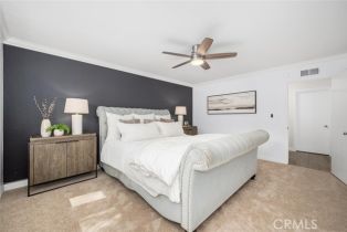 Single Family Residence, 3560 Wisteria st, Seal Beach, CA 90740 - 22