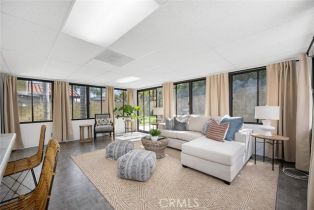 Single Family Residence, 3560 Wisteria st, Seal Beach, CA 90740 - 24