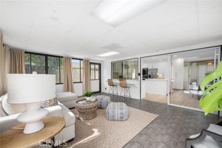 Single Family Residence, 3560 Wisteria st, Seal Beach, CA 90740 - 25