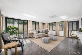 Single Family Residence, 3560 Wisteria st, Seal Beach, CA 90740 - 26