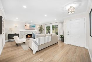 Single Family Residence, 3560 Wisteria st, Seal Beach, CA 90740 - 4